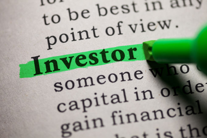 31-investor