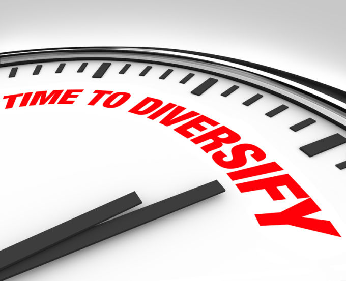 59-time-to-diversify